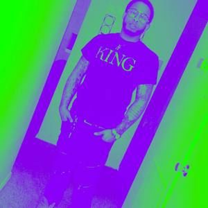 Meet your Posher, Key